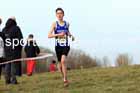 Mens Under-17s, 2025 Start Fitness NEHL Sherman Cup/Divison Shield, Temple Park, South Shields. Photo: David T. Hewitson/Sports for All Pics